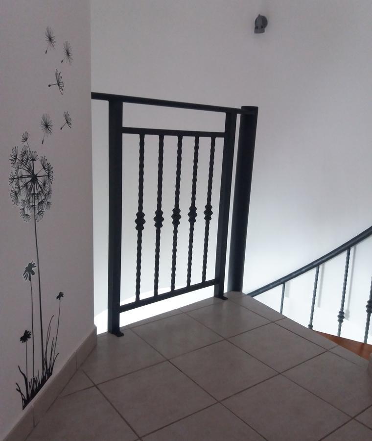 Apartments Lea Пореч Экстерьер фото