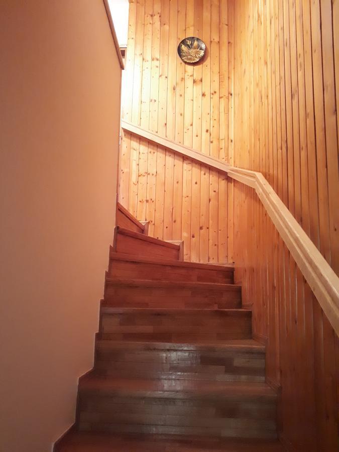 Apartments Lea Пореч Экстерьер фото